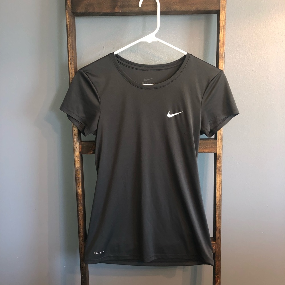 Nike T-Shirt